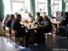 frokost_02_t1.jpg