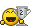 s�lv